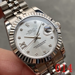 激安ロレックスコピー